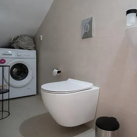 Apartamento Blue Violet By Sweet Nauplia