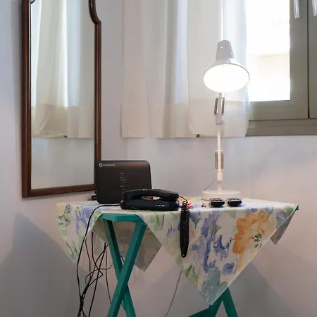 Apartament Blue Violet By Sweet
