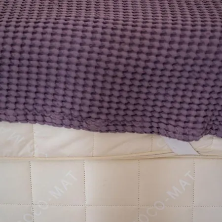 Blue Violet By Sweet Apartamento